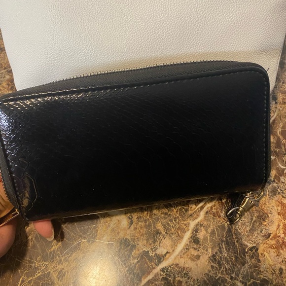 New Jessica Simpson crossbody bag - Picture 9 of 12